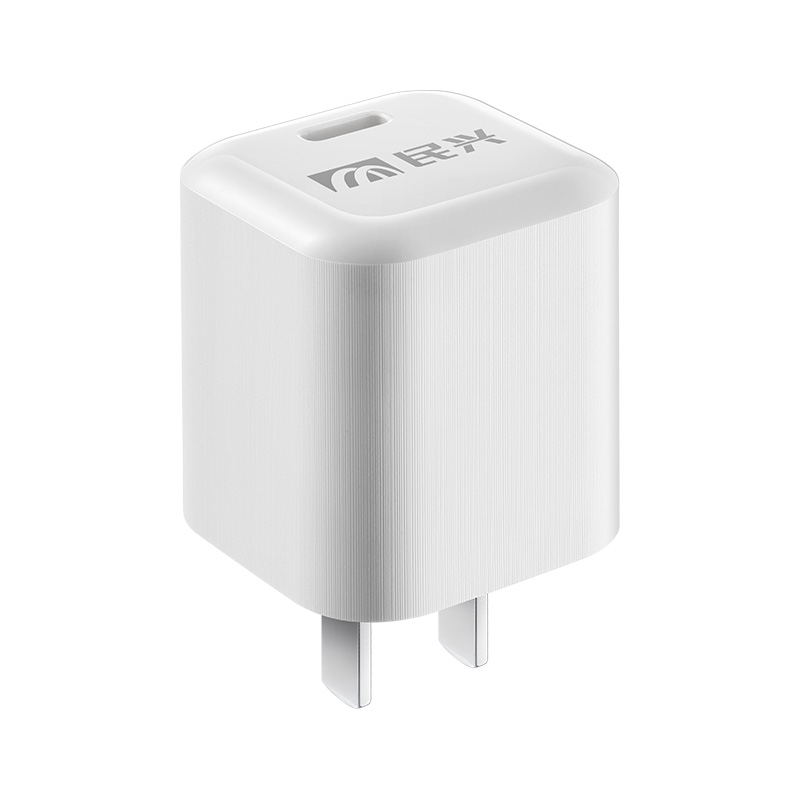 拉斯维加斯9888(中国区)官方网站