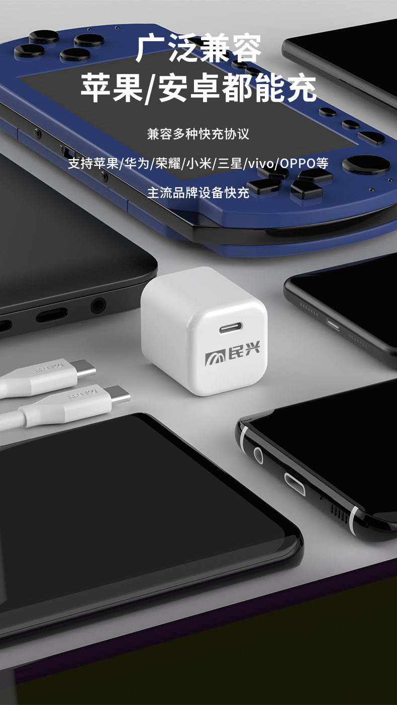 拉斯维加斯9888(中国区)官方网站