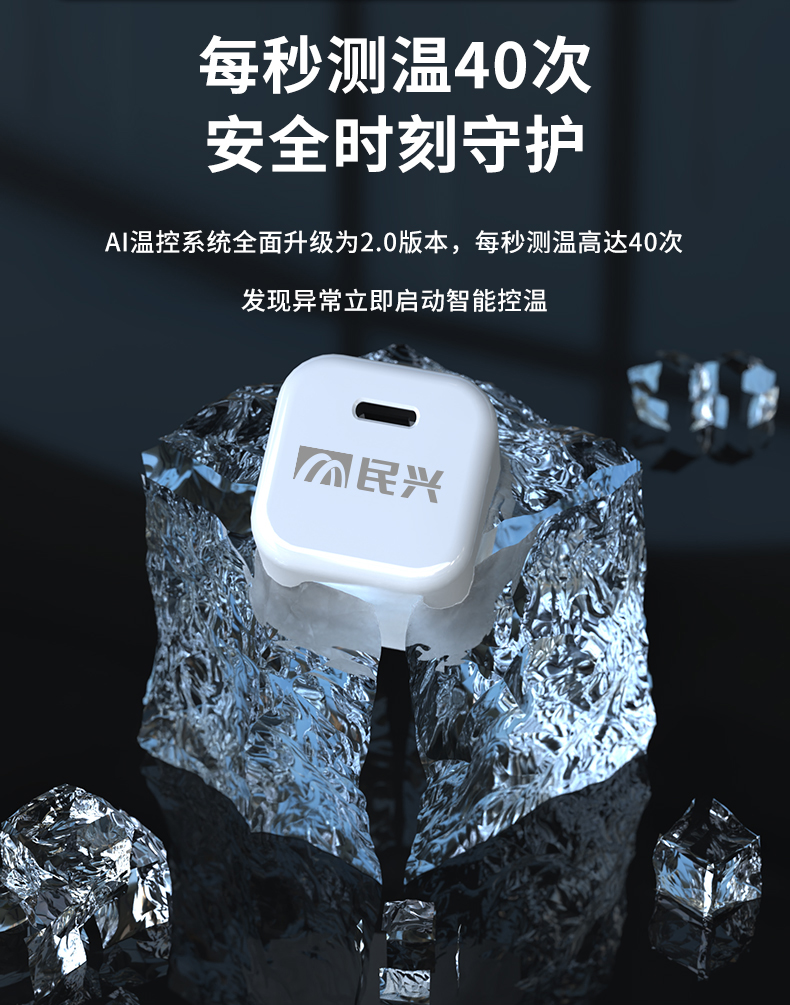 拉斯维加斯9888(中国区)官方网站