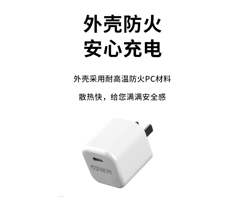 拉斯维加斯9888(中国区)官方网站