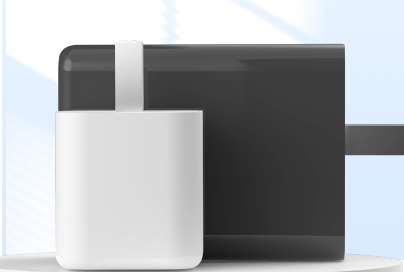 拉斯维加斯9888(中国区)官方网站