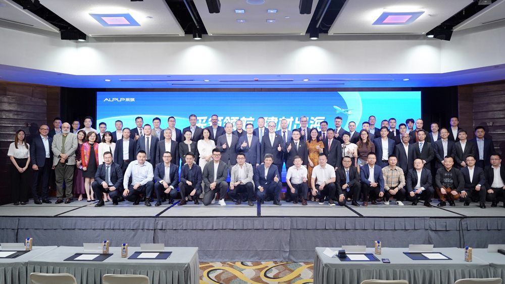 拉斯维加斯9888(中国区)官方网站