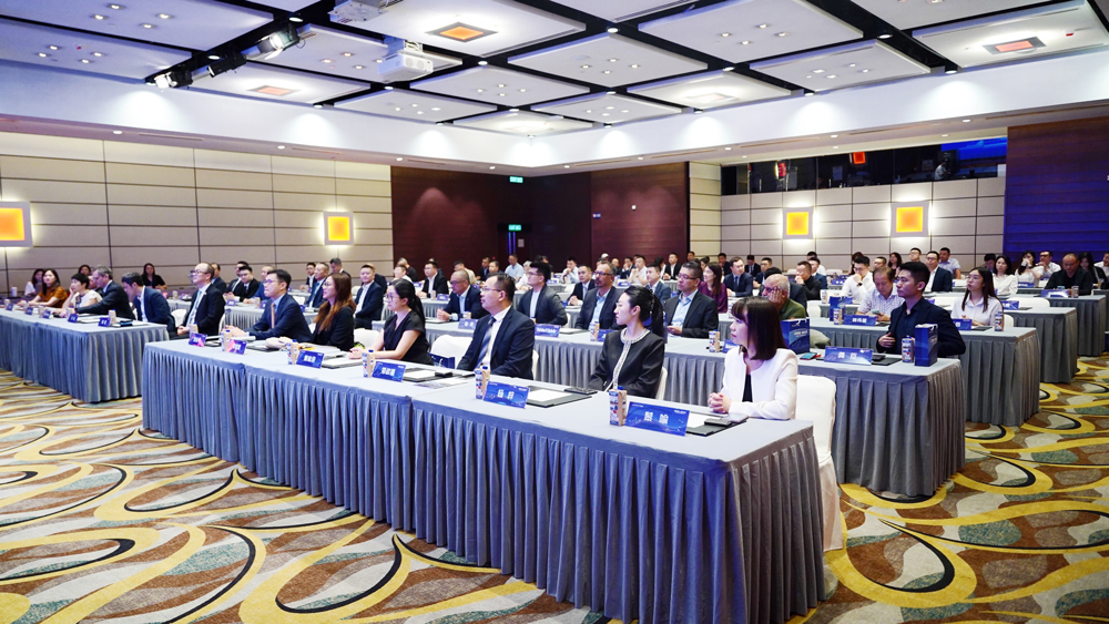 拉斯维加斯9888(中国区)官方网站