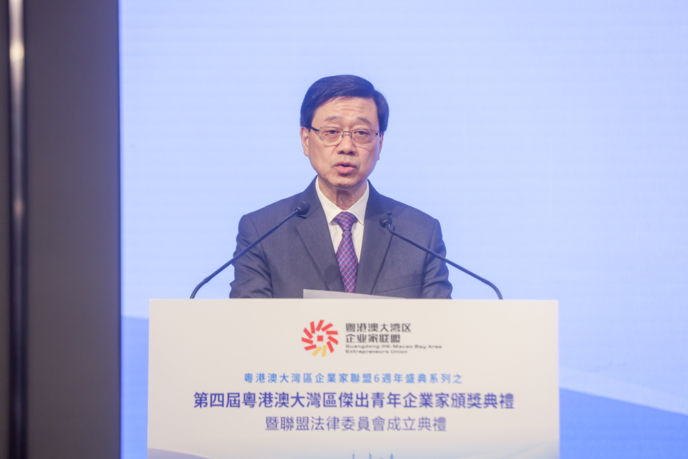 拉斯维加斯9888(中国区)官方网站