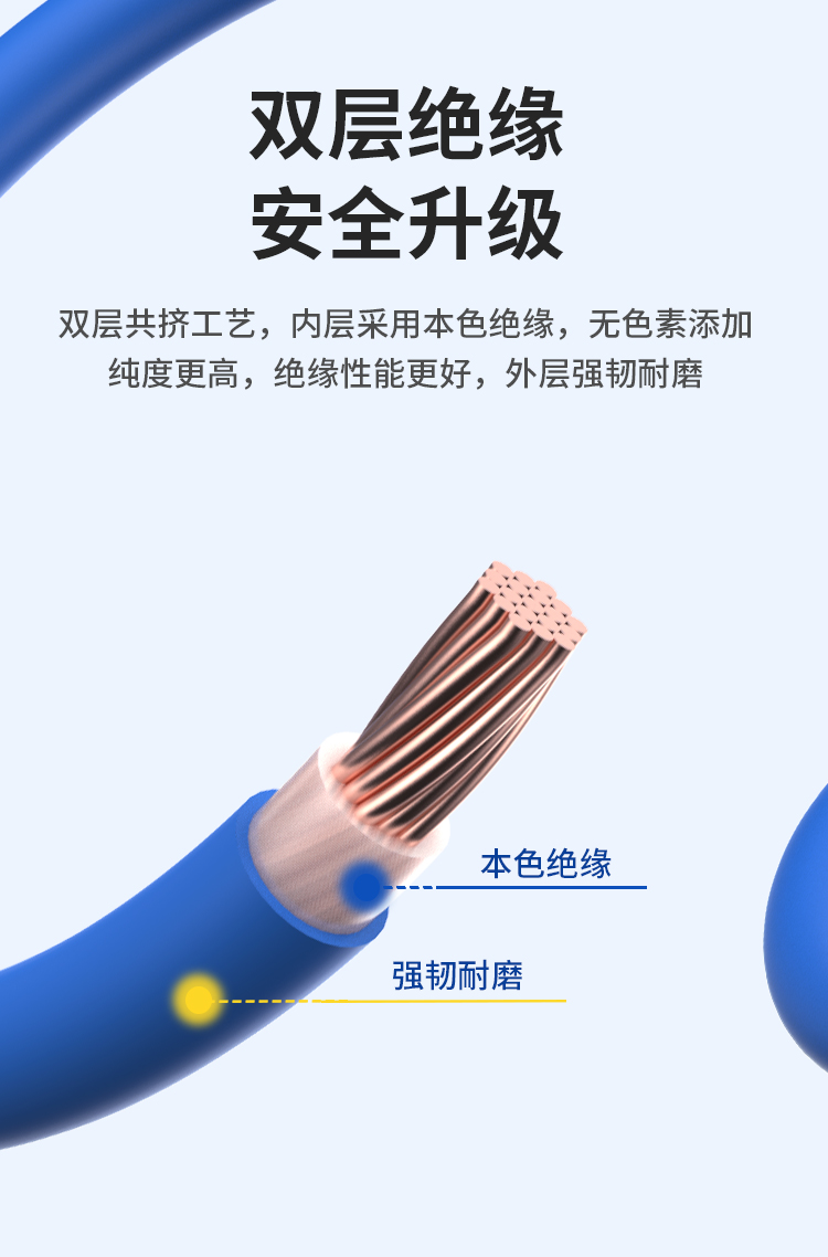 拉斯维加斯9888(中国区)官方网站