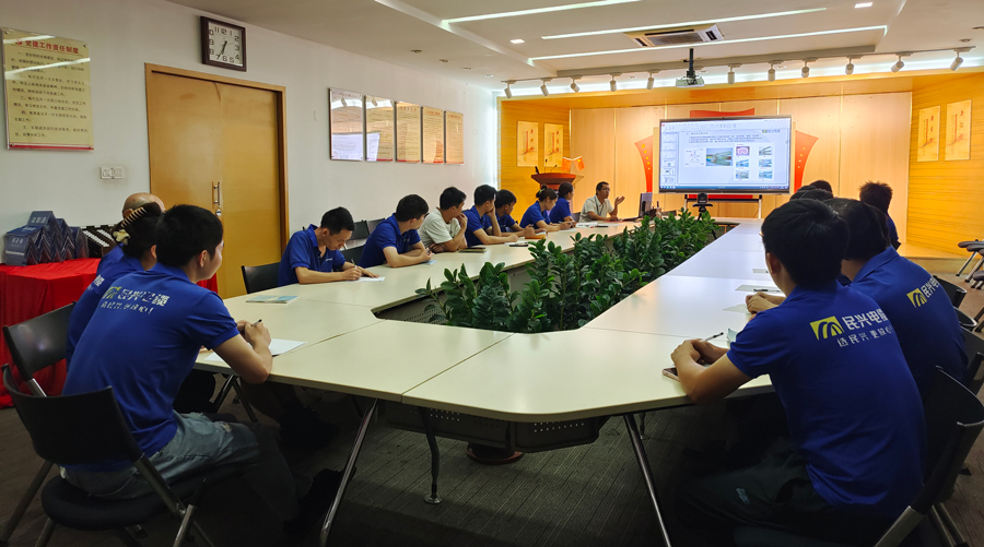 拉斯维加斯9888(中国区)官方网站