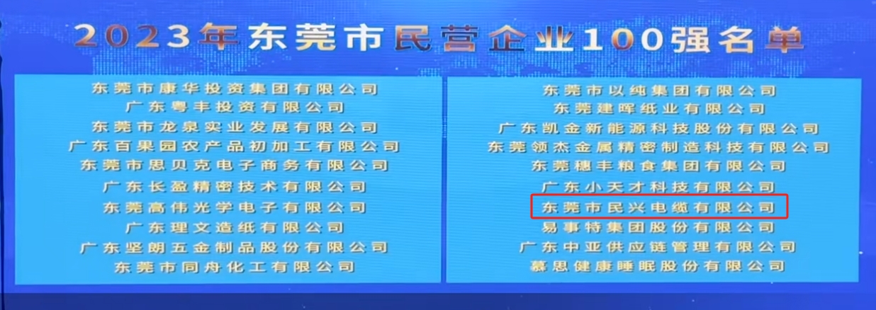 拉斯维加斯9888(中国区)官方网站