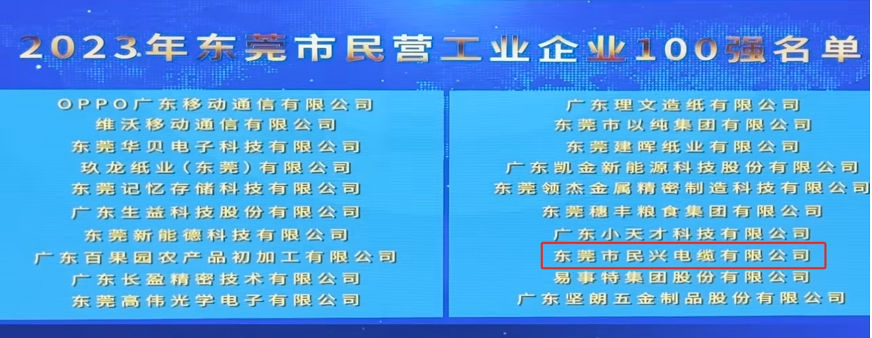 拉斯维加斯9888(中国区)官方网站