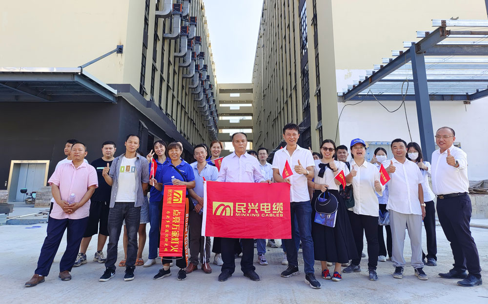 拉斯维加斯9888(中国区)官方网站