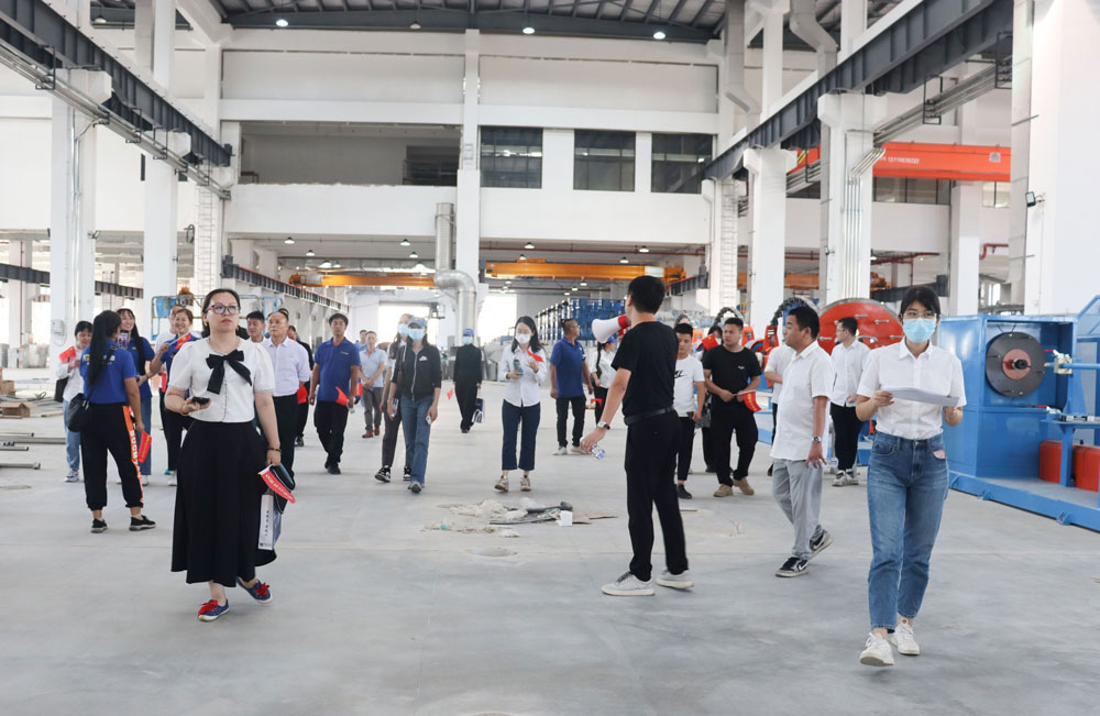 拉斯维加斯9888(中国区)官方网站