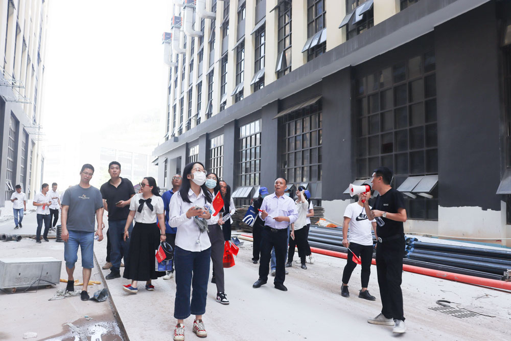 拉斯维加斯9888(中国区)官方网站