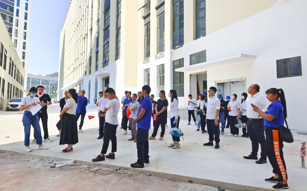 拉斯维加斯9888(中国区)官方网站