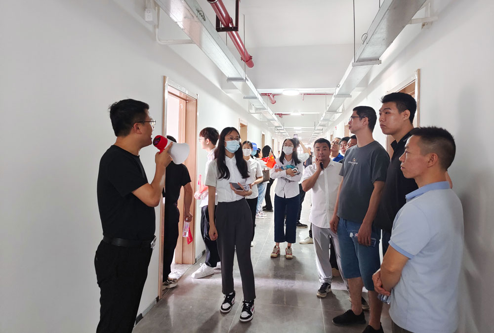 拉斯维加斯9888(中国区)官方网站