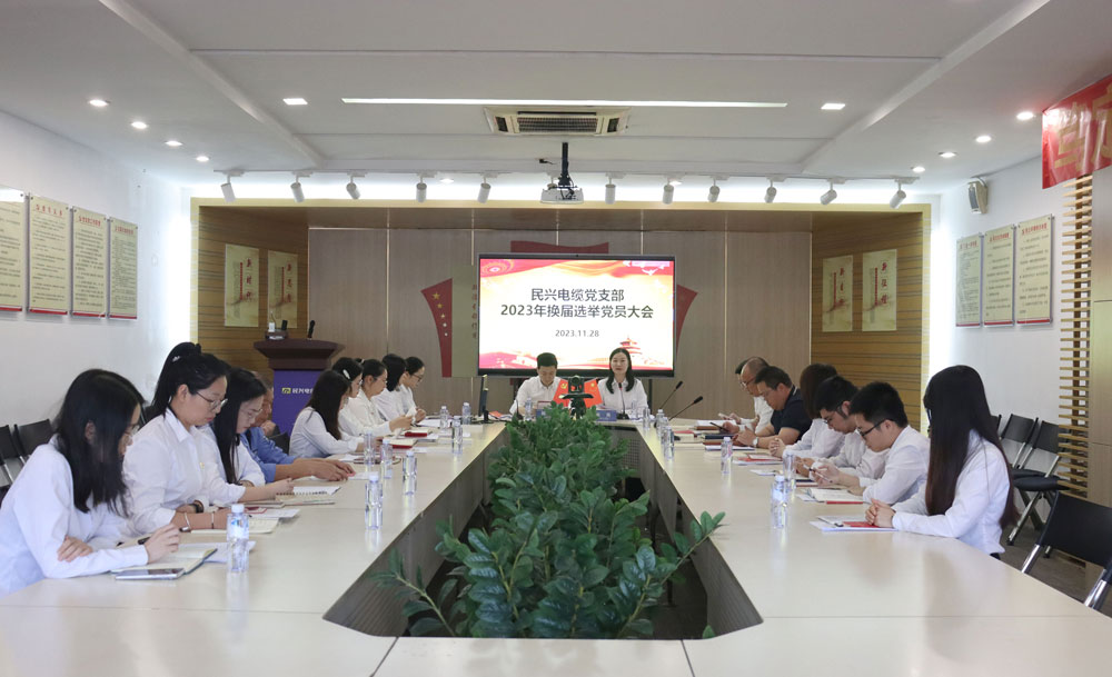 拉斯维加斯9888(中国区)官方网站