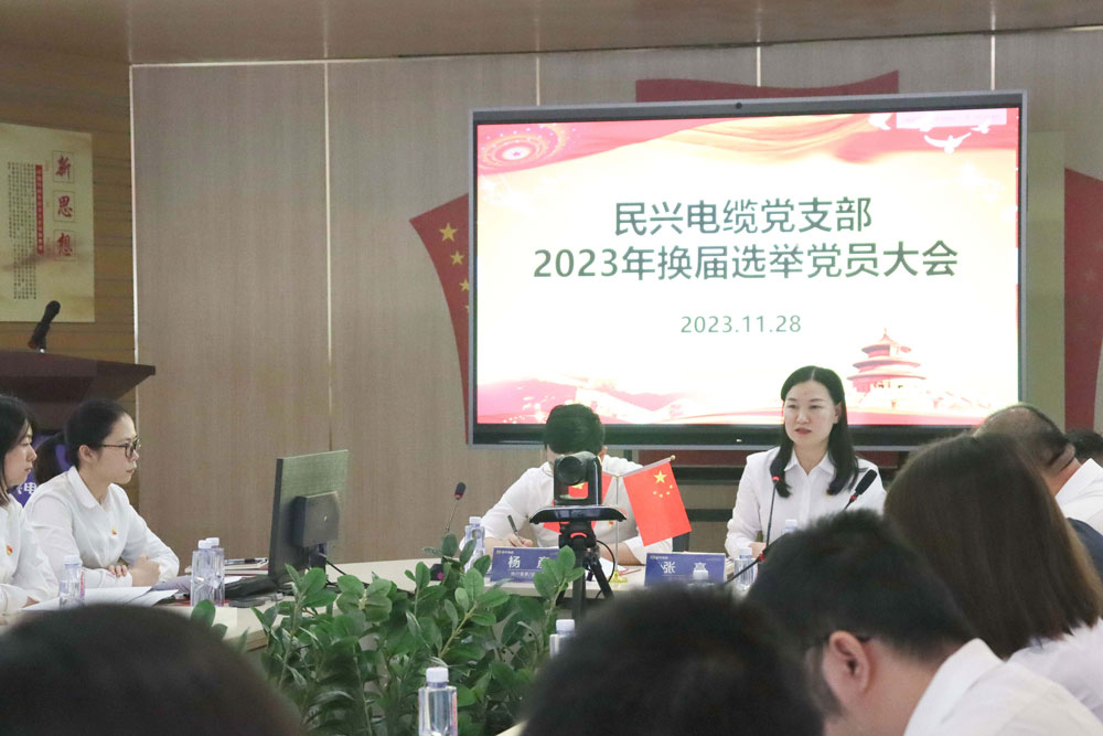 拉斯维加斯9888(中国区)官方网站