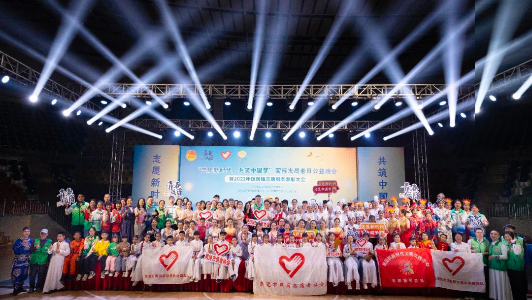 拉斯维加斯9888(中国区)官方网站