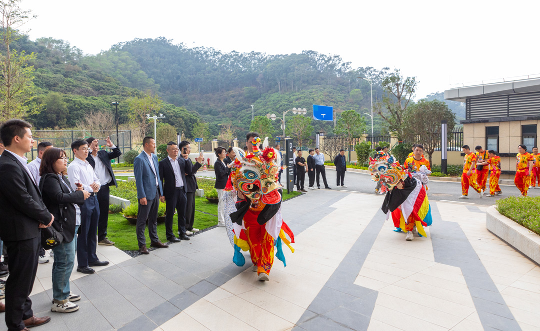 拉斯维加斯9888(中国区)官方网站