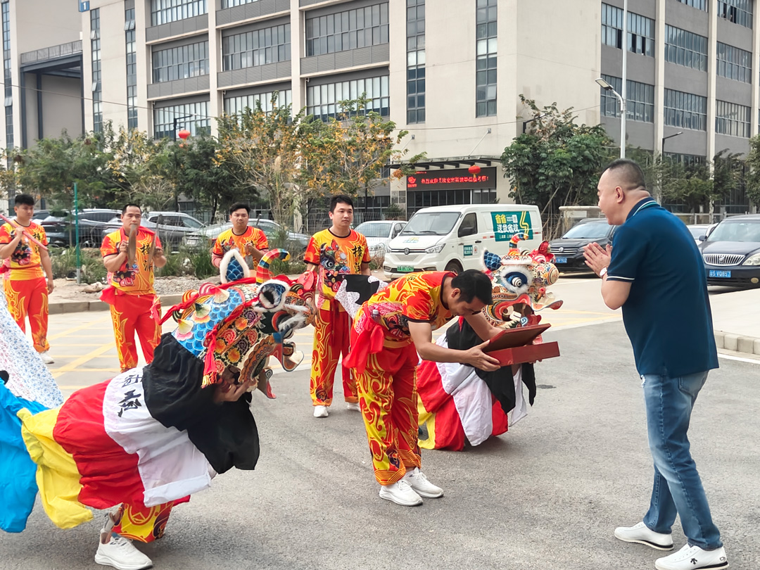 拉斯维加斯9888(中国区)官方网站