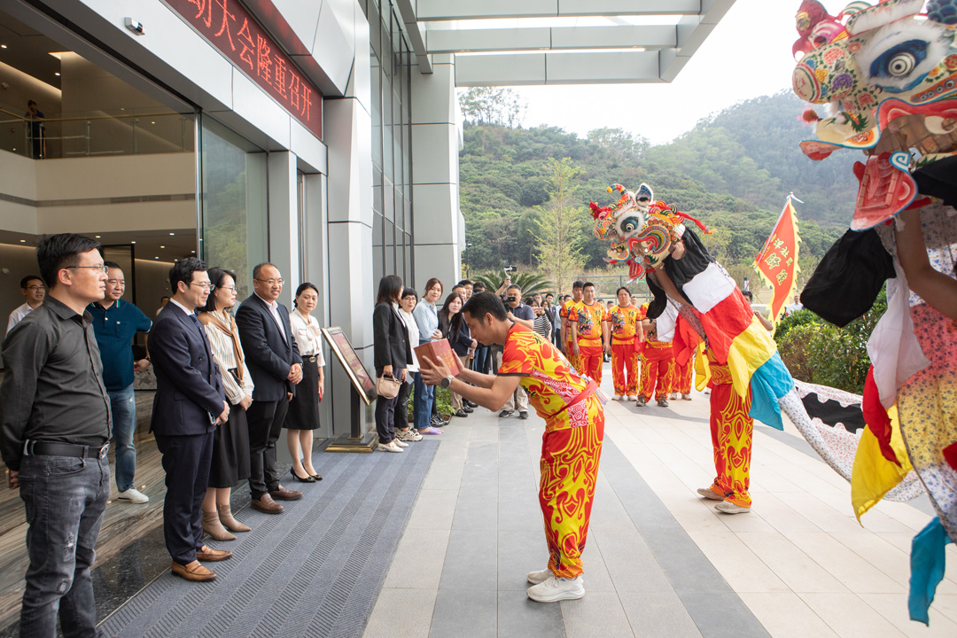 拉斯维加斯9888(中国区)官方网站