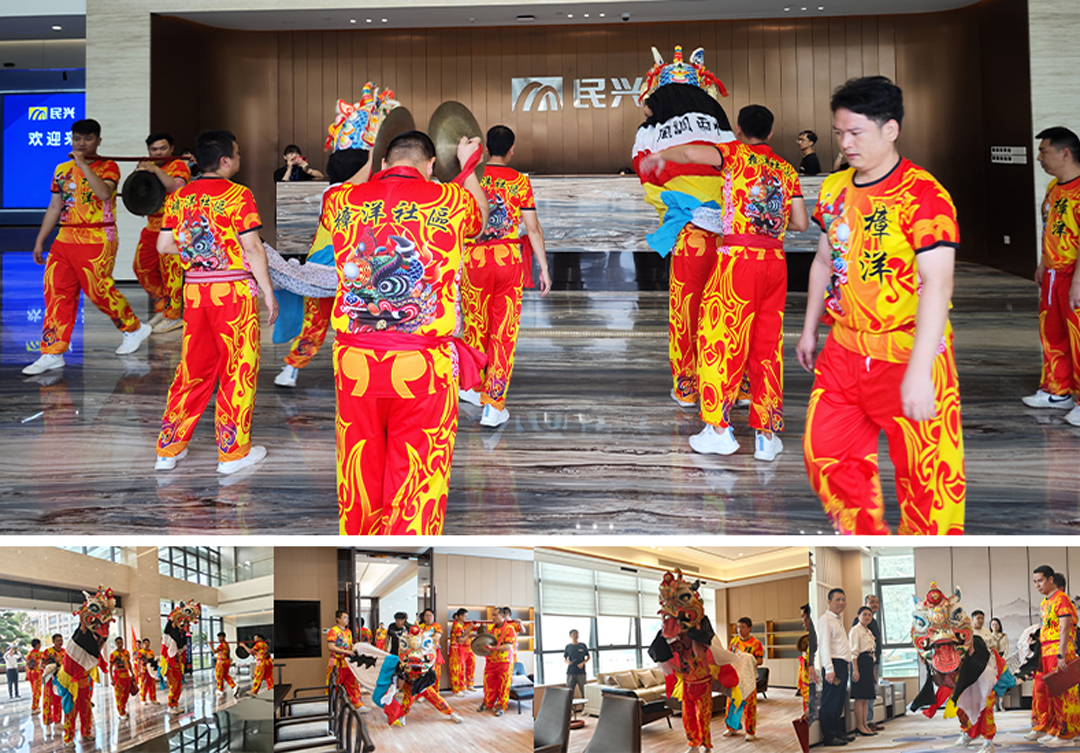 拉斯维加斯9888(中国区)官方网站