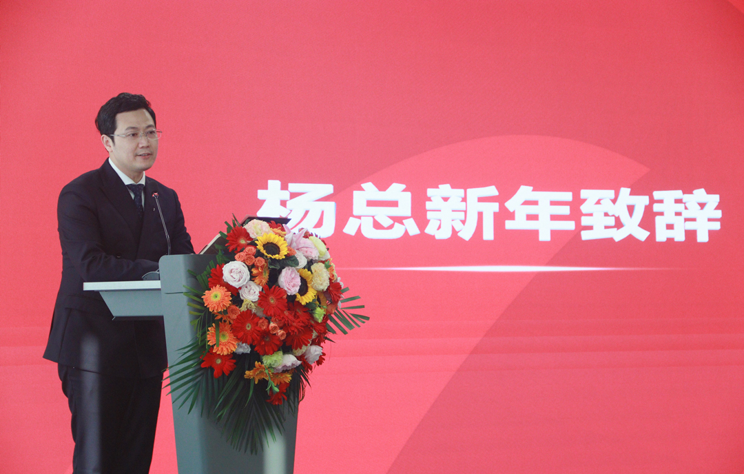 拉斯维加斯9888(中国区)官方网站