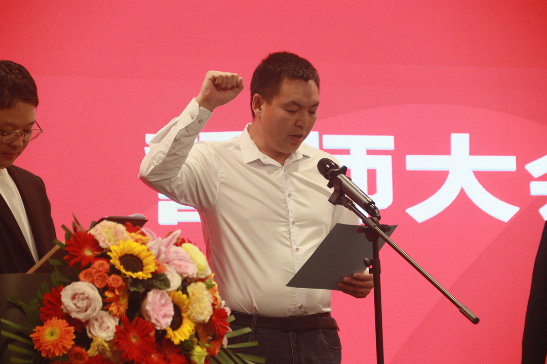 拉斯维加斯9888(中国区)官方网站