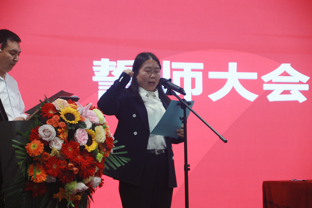 拉斯维加斯9888(中国区)官方网站