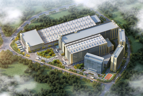 年产电线电缆可绕地球30圈！东莞一企业上榜广东制造业百强