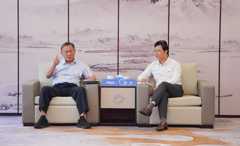 拉斯维加斯9888(中国区)官方网站