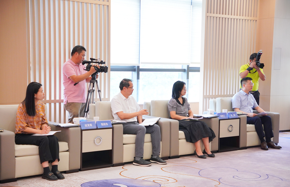 拉斯维加斯9888(中国区)官方网站