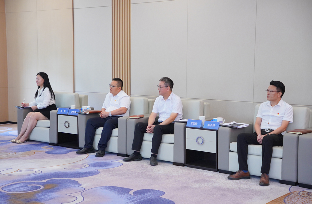 拉斯维加斯9888(中国区)官方网站