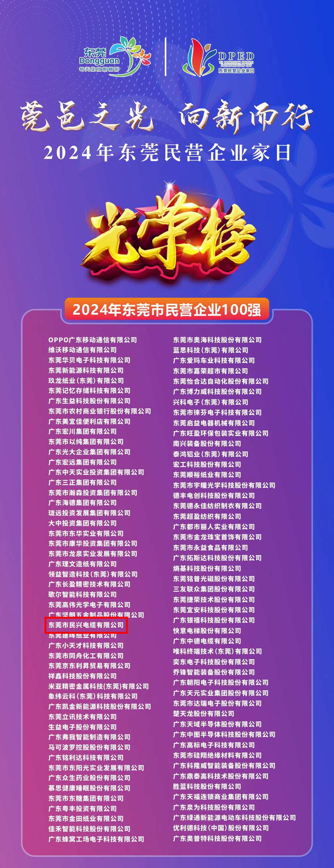 拉斯维加斯9888(中国区)官方网站