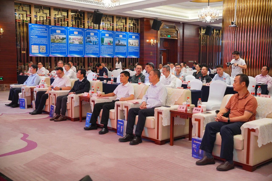 拉斯维加斯9888(中国区)官方网站