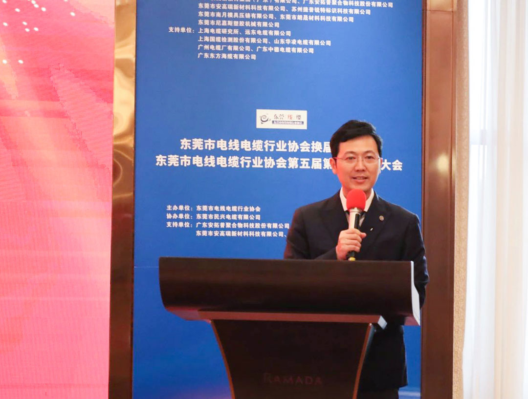 拉斯维加斯9888(中国区)官方网站