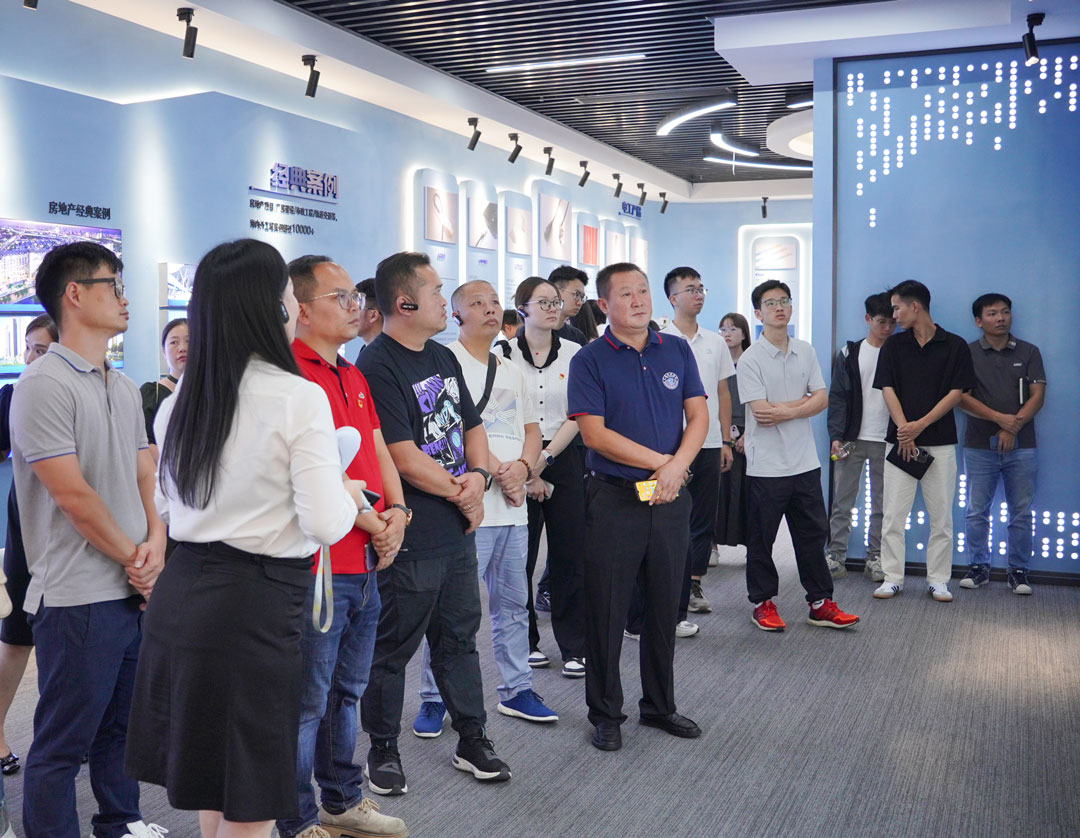 拉斯维加斯9888(中国区)官方网站