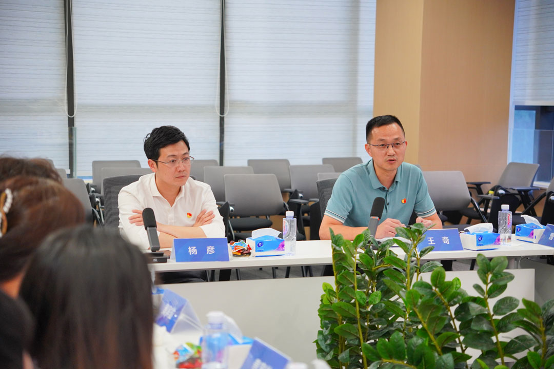 拉斯维加斯9888(中国区)官方网站