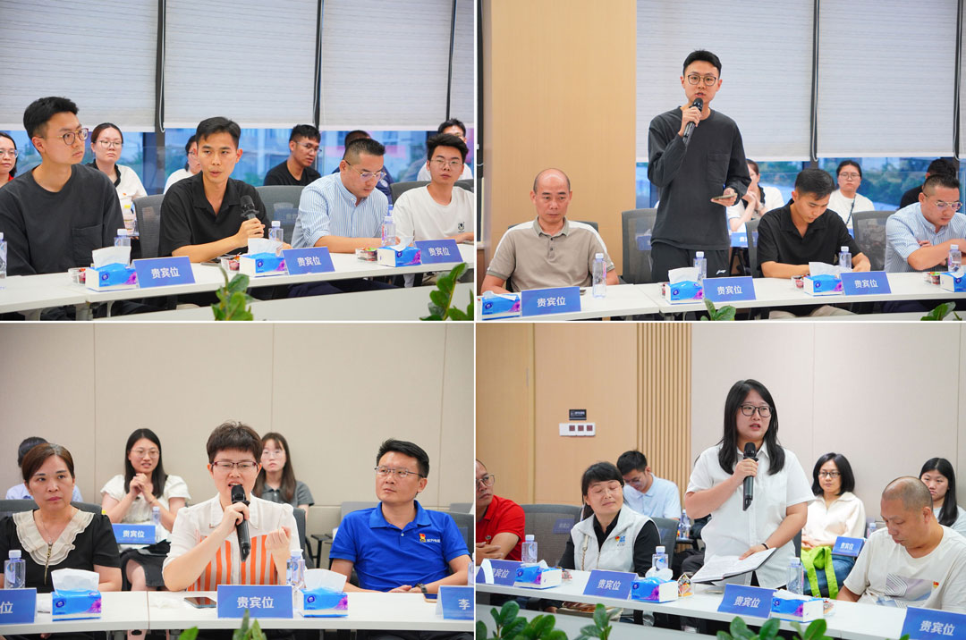 拉斯维加斯9888(中国区)官方网站