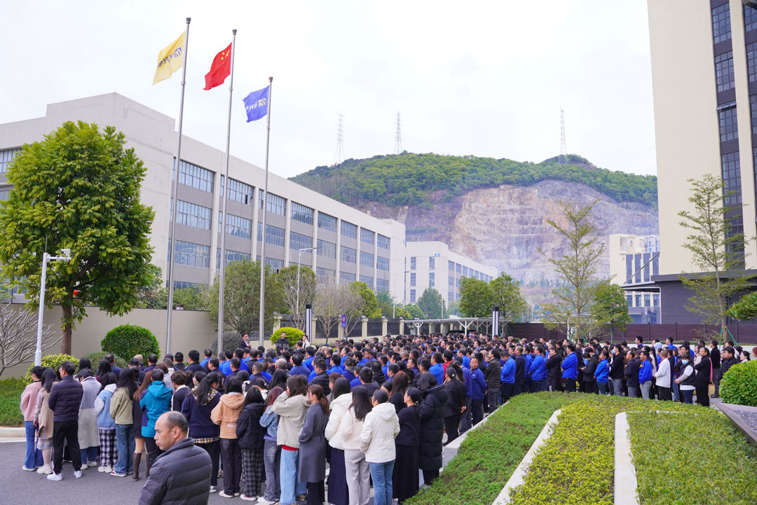 拉斯维加斯9888(中国区)官方网站