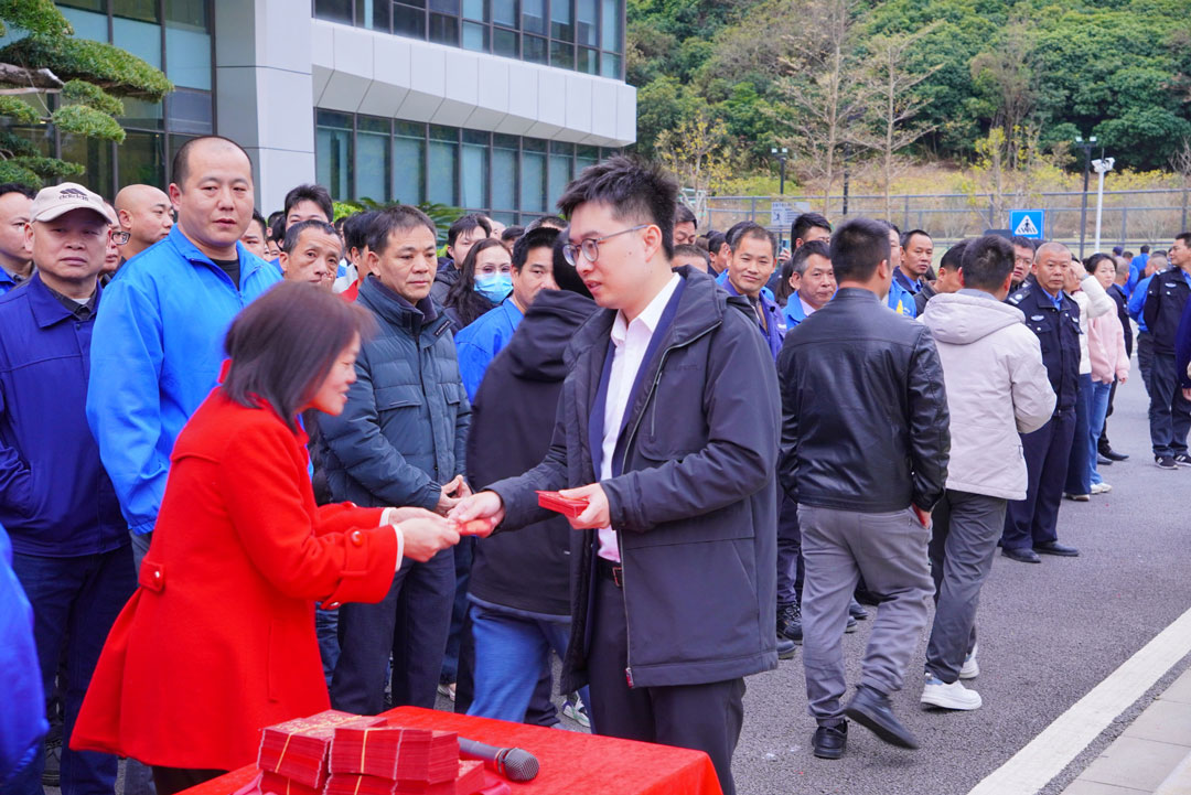 拉斯维加斯9888(中国区)官方网站