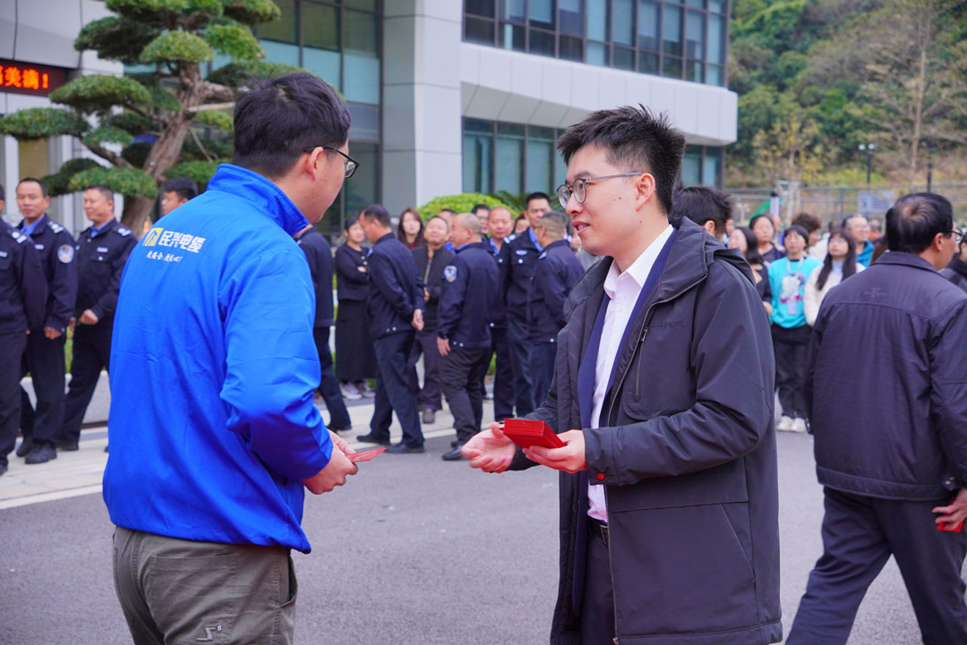 拉斯维加斯9888(中国区)官方网站