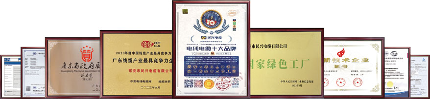 拉斯维加斯9888(中国区)官方网站