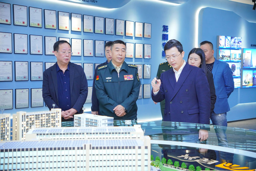 拉斯维加斯9888(中国区)官方网站