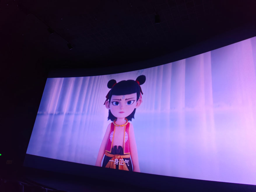 拉斯维加斯9888(中国区)官方网站