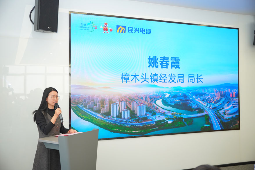 拉斯维加斯9888(中国区)官方网站