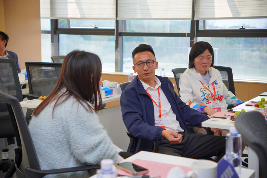 拉斯维加斯9888(中国区)官方网站