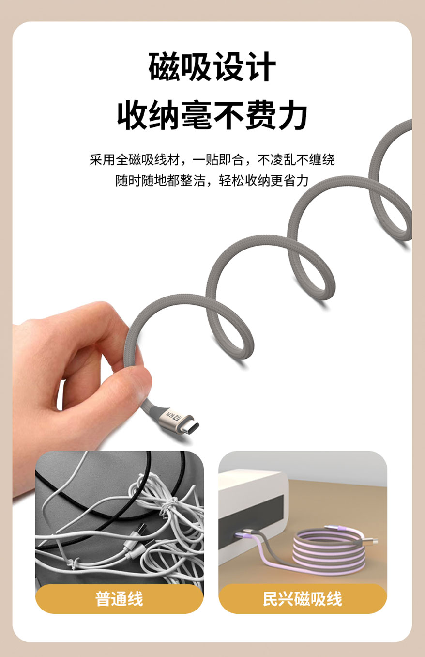 拉斯维加斯9888(中国区)官方网站