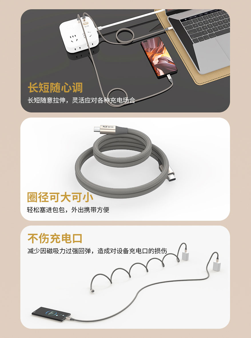 拉斯维加斯9888(中国区)官方网站