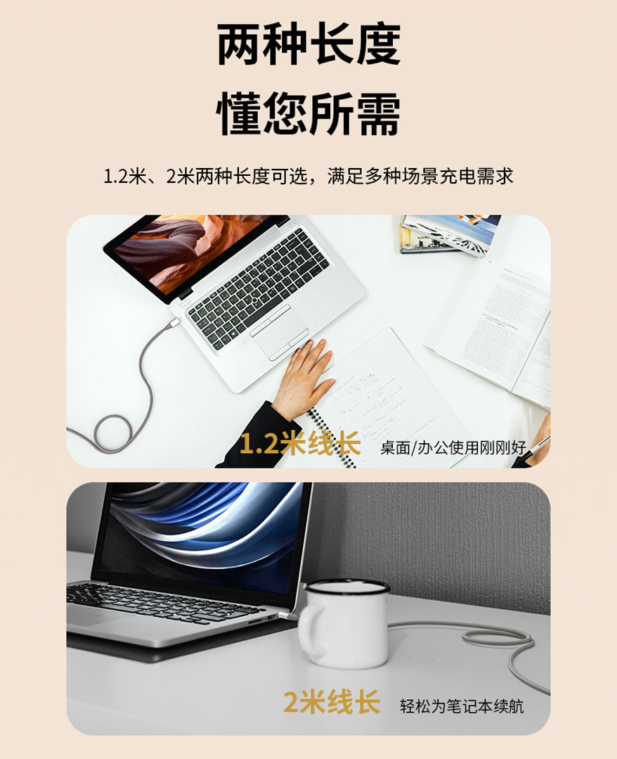 拉斯维加斯9888(中国区)官方网站