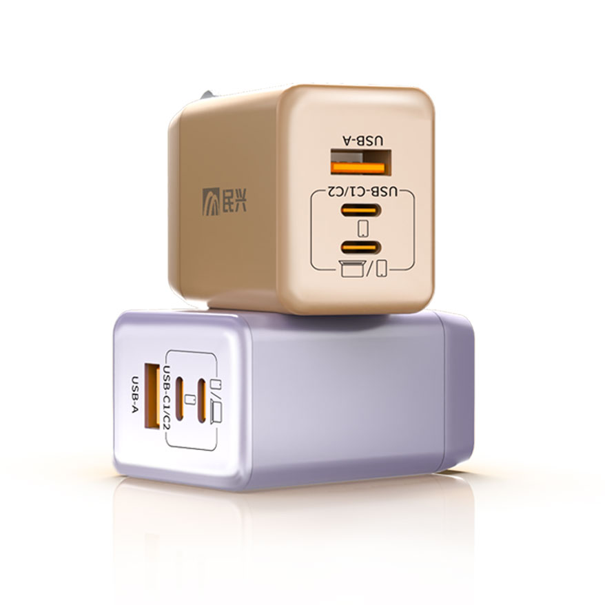 拉斯维加斯9888(中国区)官方网站