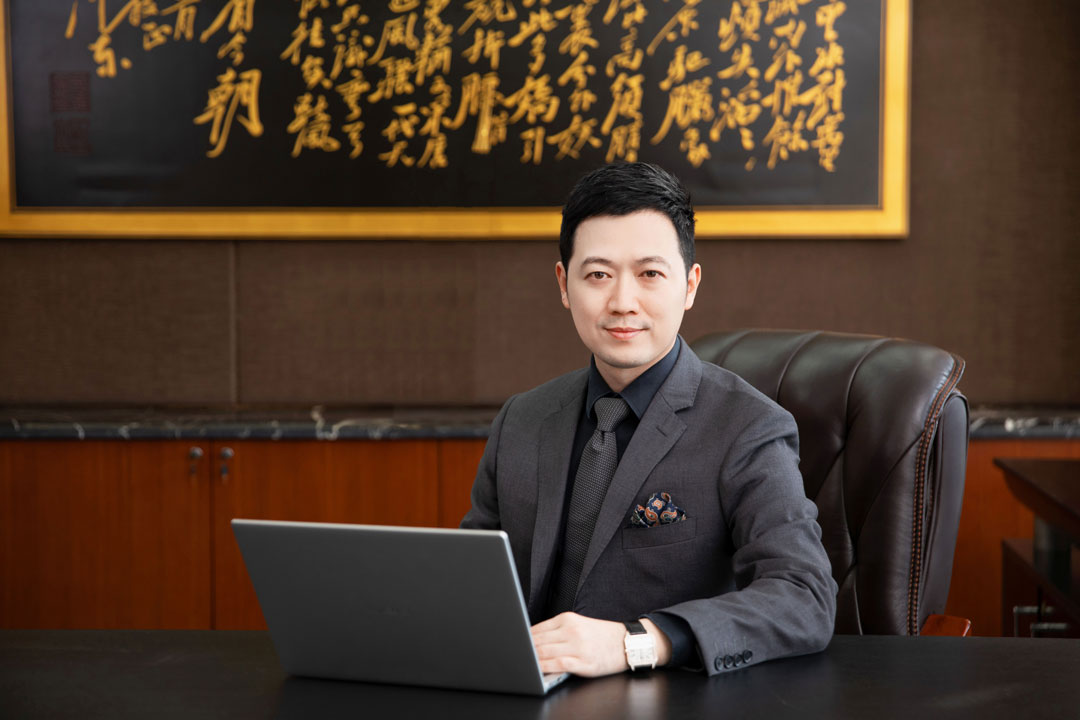 拉斯维加斯9888(中国区)官方网站